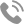 09190277261
