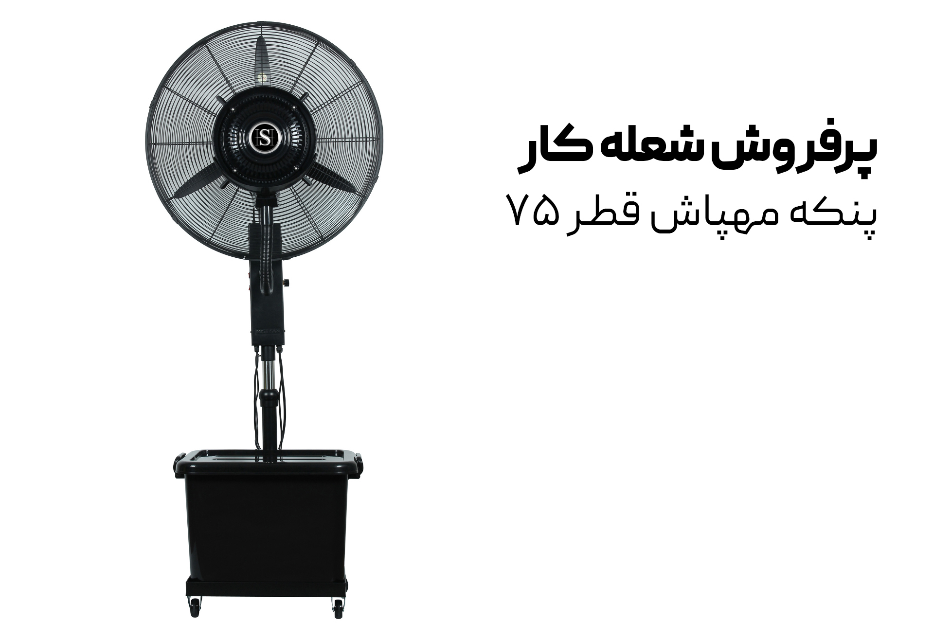 اطلاعات محصول